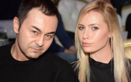 Sərdar keçmiş arvadından ağılasığmaz hərəkətlə intiqam alıbmış...