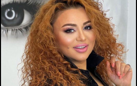 "Bu vaxta qədər d&uuml;z yaşamamışam"  Vəfa Zeynalova sirlərini etiraf etdi