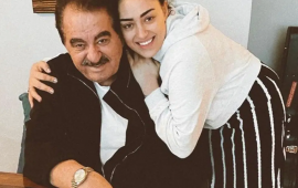 &ldquo;Məni aldatdılar, pulumu oğurladılar"  Tatlısəs &ouml;vladlarından &uuml;syan etdi 