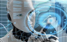 S&uuml;ni intellektə bağlılıq depressiya riskini artıra bilər  ARAŞDIRMA