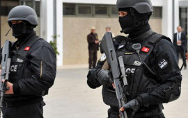 T&uuml;rkiyədə 51 İŞİD &uuml;zv&uuml; saxlanıldı