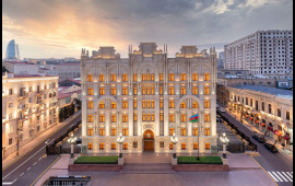 Fişinq saytlarına qarşı DİN əməliyyat ke&ccedil;irdi