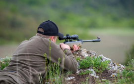 G&uuml;rc&uuml;standa ova gedən azərbaycanlının meyiti tapıldı 