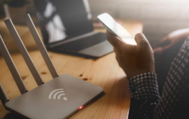 İranda internet bu tarixdə bərpa olunacaq