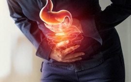 Mədə yanmasına səbəb ola biləcək