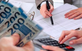 Hərb&ccedil;ilərin pensiyası belə hesablanacaq  İZAH 