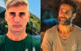 Doğuşun əvvəlki və indiki halı m&uuml;zakirə yaratdı 