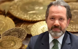 Nə qızıl, nə g&uuml;m&uuml;ş  ekspertdən 2026cı il &uuml;&ccedil;&uuml;n "&ccedil;empion" namizəd