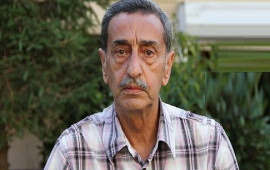 "Yəqin ki, m&uuml;ğənni olardım"