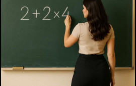 M&uuml;əllimlər nə vaxtdan tamştat işləyəcək?  Emin Əmrullayevdən a&ccedil;ıqlama