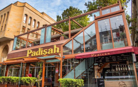 “Padişah”a görə cinayət işi başlanılmışdı  Yenidən fəaliyyətə başladı