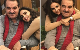 G&uuml;neldən Tatlısəsin ona miras verməsi xəbərlərinə reaksiya