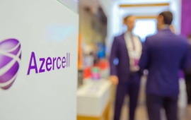 &ldquo;Azercell&rdquo; bu tarif paketləri &uuml;zrə dəyişiklik etdi  Qiymətlər artırıldı 