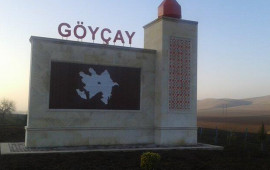 Qohum m&uuml;naqişəsi faciə ilə bitdi: Kişi infarkt ke&ccedil;irib &ouml;ld&uuml;