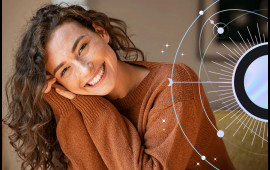 Dekabrda həyatları dəyişəcək B&Uuml;RCLƏR