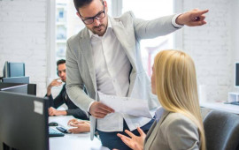 Onları işdən &ccedil;ıxarmaq qanunla qadağandır