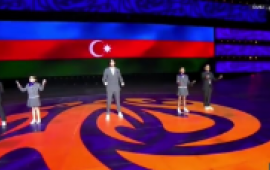 Himnimiz yeni formatda