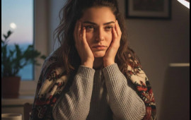 Belə məşq he&ccedil; bir işə yaramır  Mif imiş