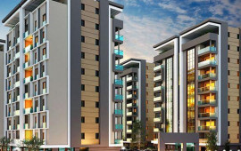 Binanın zirzəmisində obyekt a&ccedil;maq qanunidirmi?  A&Ccedil;IQLAMA