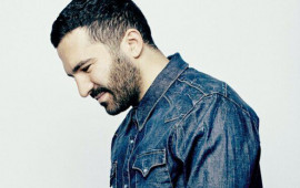 Bəxtiyarın ikinci qızı oldu