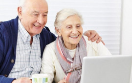 Həmin şəxslər y&uuml;ksək məbləğlə vaxtından əvvəl pensiyaya &ccedil;ıxa bilər  Yeni qaydanın İZAHI