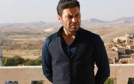 Ozan Akbaba 30 milyon qazanacaq