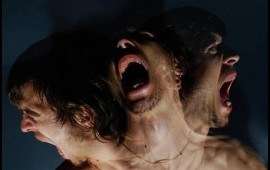 Şizofrenlərin ən &ccedil;ox istifadə etdiyi s&ouml;z a&ccedil;ıqlandı