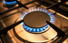 Bu ərazilərdə qaz KƏSİLƏCƏK