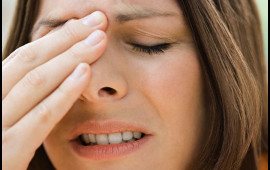 Maqneziumu kimlər qəbul edə bilməz?  Xəbərdarlıq