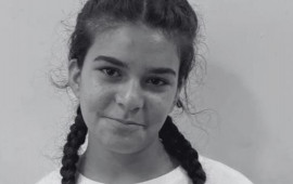 Nurcanın yaxınlarının ittihamlarına Mehriban Zeynalovadan CAVAB