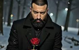 Azərbaycanlı m&uuml;ğənniyə ağır İTKİ 