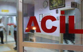 T&uuml;rkiyədə 50dən &ccedil;ox insan qidadan zəhərləndi