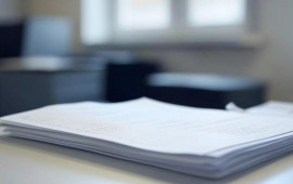 ANAMA 7 milyonluq m&uuml;qavilə bağlayıb