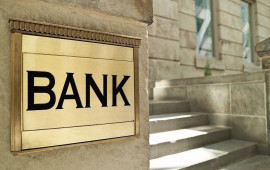 Azərbaycanda bu bankların əmlakları hərraca &ccedil;ıxarılır