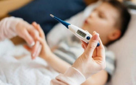 Virus daha geniş miqyasda yayılacaq  XƏBƏRDARLIQ