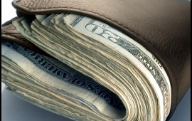 Yeni ildə zənginlik &uuml;&ccedil;&uuml;n bunları edin