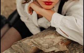 "Ərimə xəyanət etməmişəm, amma uşaq ondan deyil"  ailədə DNT qalmaqalı 