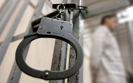 Bunu ehtiyatsızlıqdan da etsəniz, həbs olunacaqsınız