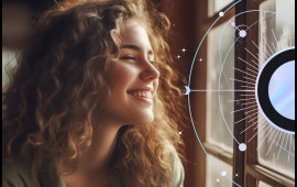 Sentyabrın son həftəsi bu bürclərə yeni başlanğıc olacaq