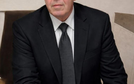 Tanınmış vəkilin ailəsində AĞIR İTKİ