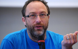 &ldquo;Bu, d&uuml;nyanın ən axmaq sualıdır&rdquo;  1 dəqiqəyə m&uuml;sahibəni BİTİRDİ