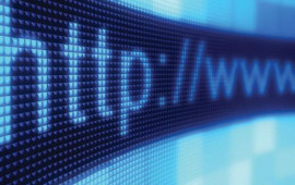 Niyə Azərbaycanda saytlar birdənbirə &ccedil;&ouml;kd&uuml;?