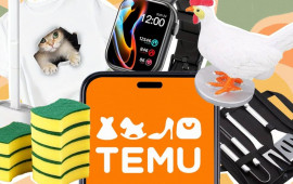 Temu sifarişləri niyə gecikir? &mdash; Rəsmi CAVAB