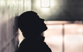 Şamaxıda qadın &ouml;ld&uuml;r&uuml;ld&uuml;  ş&uuml;bhəli 17 yaşlı oğludur