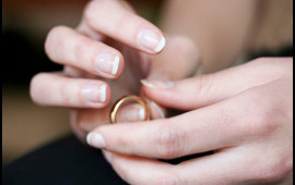 Nikah sənədlərində "ər" və "arvad" ifadələri dəyişdirilir  "Həyat yoldaşı №1" və "Həyat yoldaşı №2"