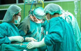 İcrabi Tibbi Sığorta &ccedil;ər&ccedil;ivəsində ən &ccedil;ox icra olunan əməliyyatlar a&ccedil;ıqlanıb