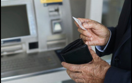 Pensiya yaşına &ccedil;atmadan vəfat edən şəxslərin pulu g&ouml;r&uuml;n hara gedirmiş &ndash; Statistika a&ccedil;ıqlandı