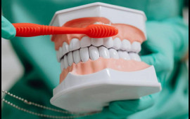 Bahalısı da, 2 manatlığı da eyni işi g&ouml;r&uuml;r, aldanmayın  Həkim