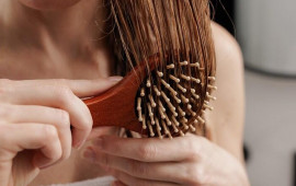 İncə telli sa&ccedil;ları necə qalınlaşdırmaq olar?