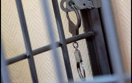 Paytaxtın iki rayonunda oğurluq edən şəxslər tutuldular